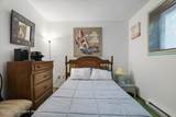 158 Saunders Drive - Photo 34