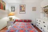 158 Saunders Drive - Photo 35