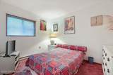 158 Saunders Drive - Photo 36