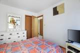 158 Saunders Drive - Photo 37