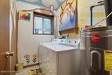 158 Saunders Drive - Photo 38