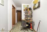 158 Saunders Drive - Photo 39