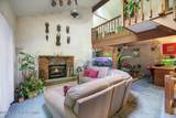 158 Saunders Drive - Photo 4