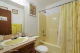 158 Saunders Drive - Photo 40