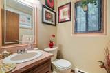 158 Saunders Drive - Photo 41