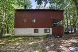 158 Saunders Drive - Photo 42