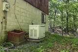 158 Saunders Drive - Photo 43