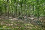 158 Saunders Drive - Photo 44