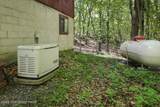 158 Saunders Drive - Photo 45