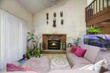 158 Saunders Drive - Photo 5