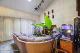 158 Saunders Drive - Photo 6