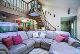 158 Saunders Drive - Photo 7