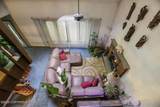 158 Saunders Drive - Photo 8