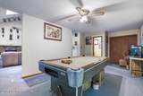 158 Saunders Drive - Photo 9