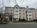 3 Village Circle - Photo 1