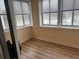 3 Village Circle - Photo 10
