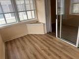 3 Village Circle - Photo 11