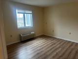 3 Village Circle - Photo 12