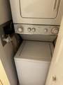 3 Village Circle - Photo 13