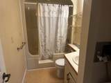 3 Village Circle - Photo 14