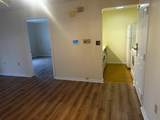 3 Village Circle - Photo 15