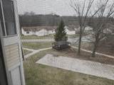 3 Village Circle - Photo 16