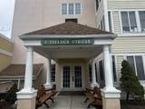3 Village Circle - Photo 2