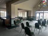 3 Village Circle - Photo 3