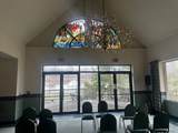 3 Village Circle - Photo 4