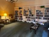 3 Village Circle - Photo 5