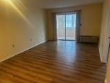 3 Village Circle - Photo 6