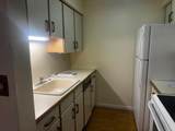 3 Village Circle - Photo 7