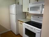 3 Village Circle - Photo 8