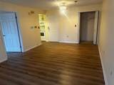 3 Village Circle - Photo 9