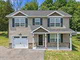108 Holmgren Drive - Photo 1