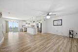 108 Holmgren Drive - Photo 10
