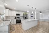 108 Holmgren Drive - Photo 11