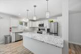 108 Holmgren Drive - Photo 12