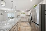 108 Holmgren Drive - Photo 13