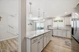 108 Holmgren Drive - Photo 14
