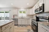 108 Holmgren Drive - Photo 15