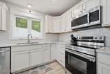 108 Holmgren Drive - Photo 16
