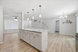 108 Holmgren Drive - Photo 17