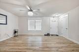 108 Holmgren Drive - Photo 18