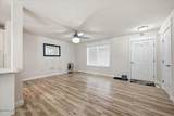 108 Holmgren Drive - Photo 19