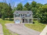 108 Holmgren Drive - Photo 2