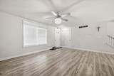 108 Holmgren Drive - Photo 20