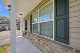 108 Holmgren Drive - Photo 21