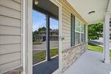 108 Holmgren Drive - Photo 22
