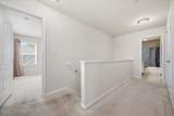 108 Holmgren Drive - Photo 23